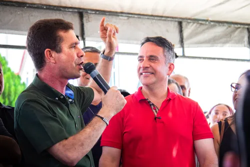 
				Governo do Estado inaugura obras do Alagoas de Ponta a Ponta em Pariconha
			
			