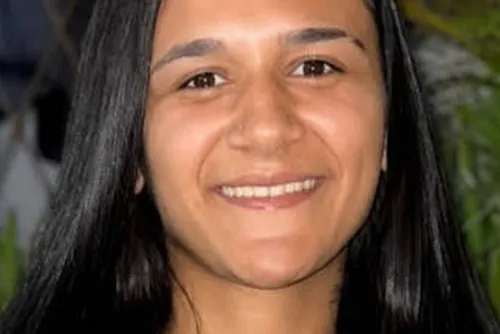 
				Após 17 dias, Mychaele continua desaparecida; polícia busca novas pistas
			
			