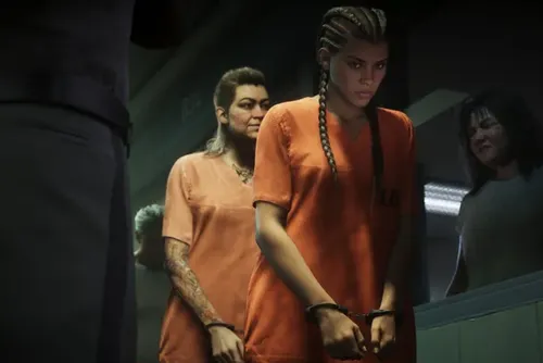 
				Hacker de GTA 6 saca R$ 1,5 milhão doados por "fãs" e some do mapa
			
			