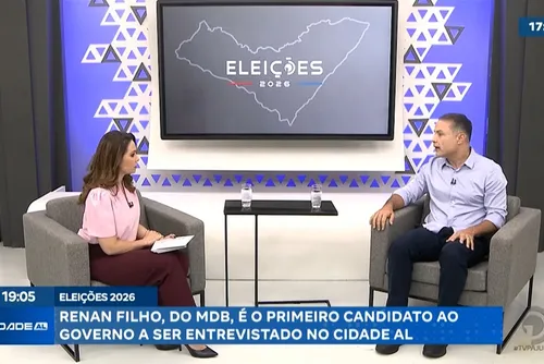 
				JHC critica AL, mas Maceió lidera analfabetismo entre capitais
			
			