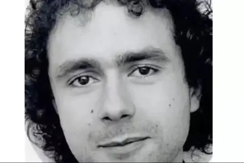 
				Jornalista e crítico musical Okky de Souza morre aos 73 anos
			
			