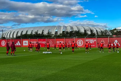 
				Longe de casa: CRB encara sequência de dois jogos e maratona de viagens na Série B
			
			