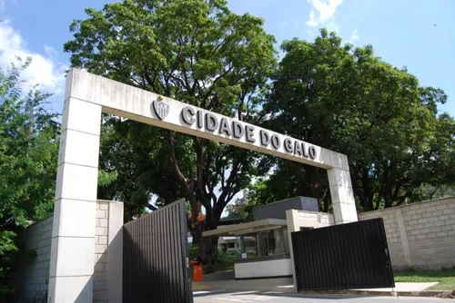 
				Longe de casa: CRB encara sequência de dois jogos e maratona de viagens na Série B
			
			
