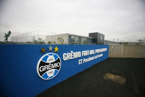 
				Longe de casa: CRB encara sequência de dois jogos e maratona de viagens na Série B
			
			