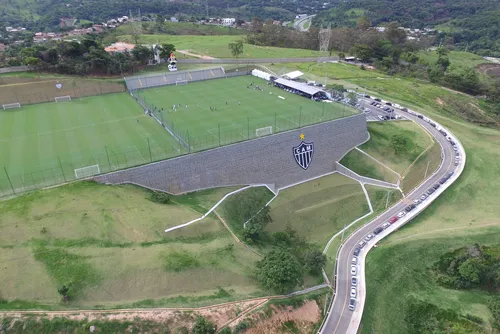 
				Longe de casa: CRB encara sequência de dois jogos e maratona de viagens na Série B
			
			