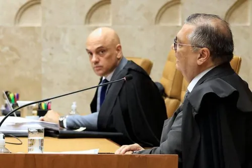 
				Lula lidera gastança em campanha presidencial: R$65,6 milhões
			
			
