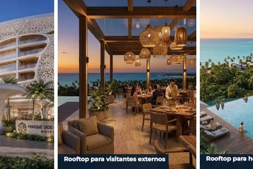 
				Maceió vai ganhar complexo para esporte e lazer no litoral norte; veja imagens!
			
			