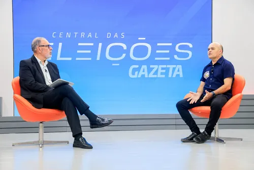 
				Mariedson diz que 'partido é o povo' e promete levar esporte aos 102 municípios de AL
			
			