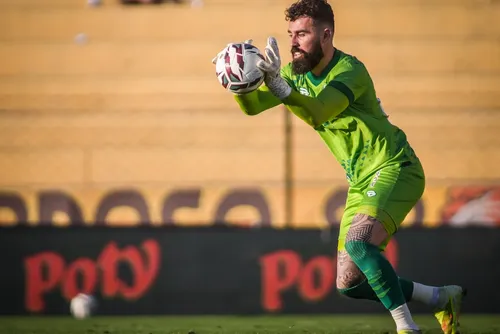 
				Melhor defesa e chance de liderança; como chega o Juventude para o duelo contra o CRB
			
			