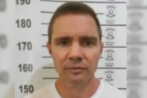 
				Ministros já avaliam que Moraes não deveria assumir presidência do STF em 2027
			
			
