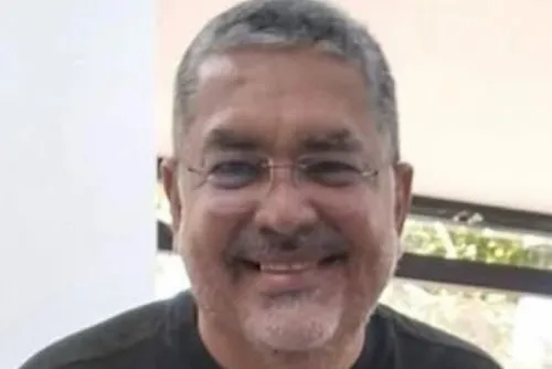 
				Morre o jornalista Jorge Henrique, 'Borjão', após luta contra o câncer
			
			