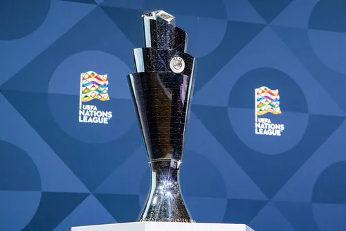 
				Nations League: entenda o formato, as regras e os jogos de 2026/27
			
			