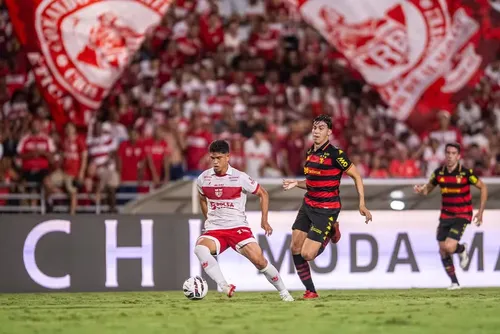 
				No dia do aniversário, CRB projeta vitória contra a Ponte Preta para retornar ao G-6
			
			