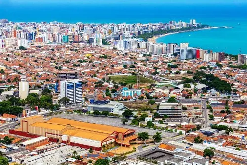 
				Panorama de Mercado debate demanda, oferta e oportunidades para o setor imobiliário de Maceió
			
			