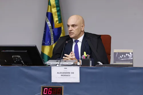 
				Pesquisas previam vida fácil de Lula. Mas a realidade…
			
			