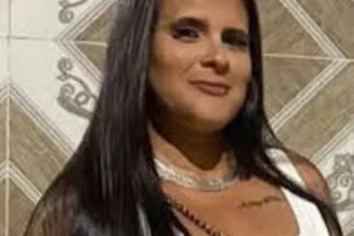 
				Polícia Civil cria força-tarefa para investigar morte de Amanda Ruanne
			
			