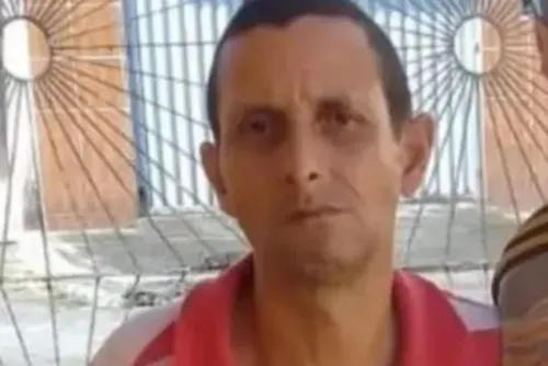 
				Polícia Civil localiza corpo de homem desaparecido há 10 dias no Benedito Bentes
			
			