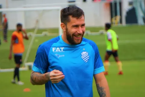 
				Quando o jogo não termina
			
			