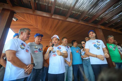 
				Renan Filho anuncia duplicação da AL-130 até Pão de Açúcar para impulsionar o turismo
			
			