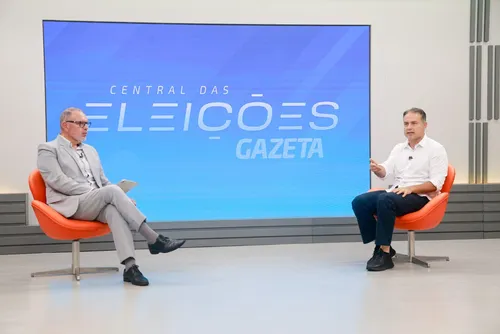 
				Renan Filho cobra investigação do STF sobre Master e promete hospitais, avanço do Canal do Sertão e prioridade na segurança
			
			