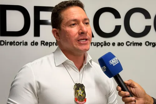 
				Renan Filho liga R$ 2 milhões a compra de votos e caixa dois: “Que a Justiça investigue”
			
			