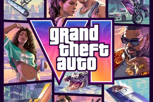 
				Rockstar confirma vazamento de GTA 6 após vídeos circularem na web
			
			
