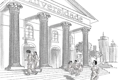 
				Romance alagoano transforma conflito ambiental em história de escolhas e pertencimento
			
			