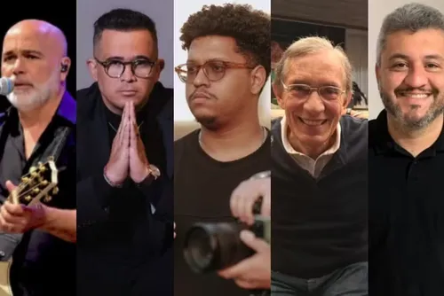 
				Onde será o velório do cantor Rick? saiba detalhes
			
			