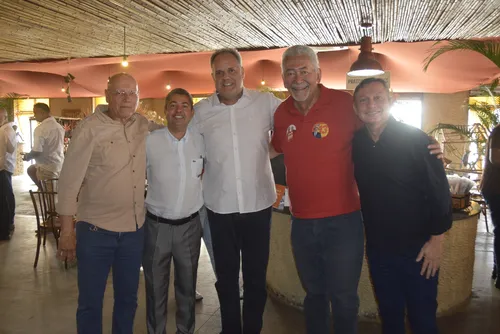 
				Sindicato dos Advogados apoia ato a favor da liberdade de imprensa em Alagoas
			
			