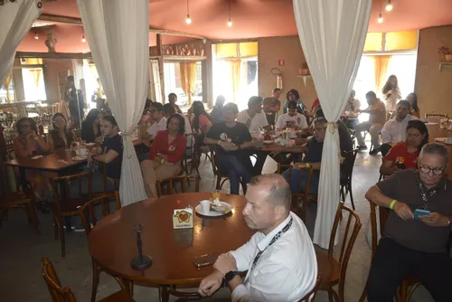 
				Sindicato dos Advogados apoia ato a favor da liberdade de imprensa em Alagoas
			
			