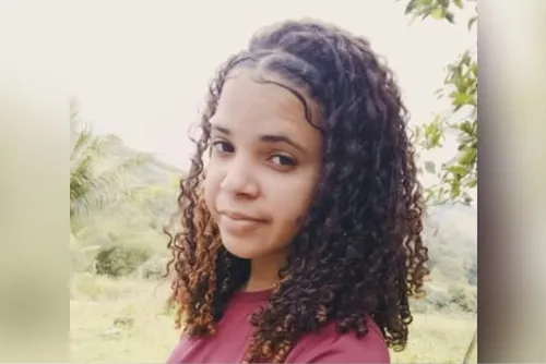 
				Suspeito de matar adolescente de 17 anos é preso em Colônia Leopoldina
			
			