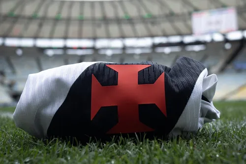 
				Vasco desiste do Maracanã para enfrentar o Palmeiras pela Copa do Brasil
			
			