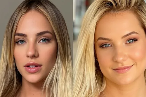 
				Voltaram atrás: 7 famosas que reverteram procedimentos faciais
			
			