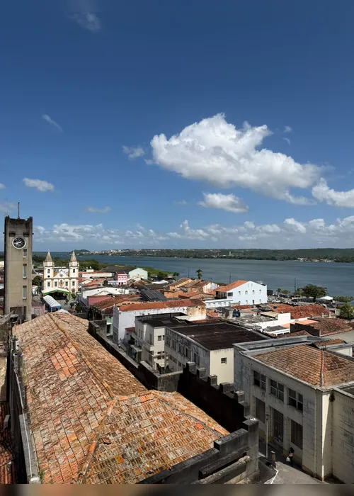 
				3º Festival Penedo Sabor & Jazz
			
			