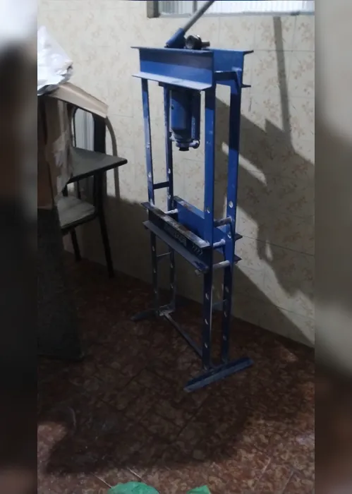 
				Ação integrada apreende mais de 100 kg de drogas em Alagoas e Sergipe
			
			