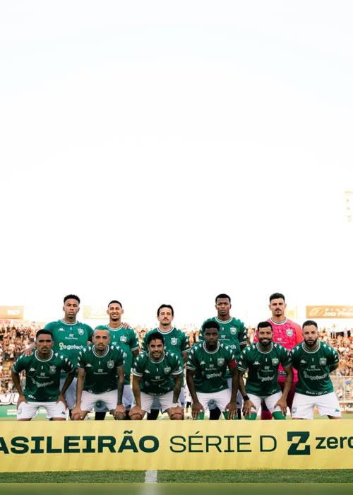 
				ASA x Gama: os números que explicam a corrida por uma vaga na final da Série D
			
			