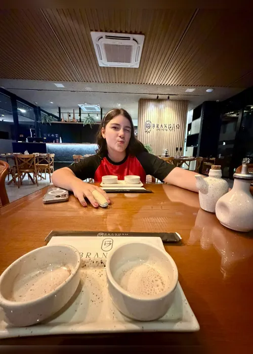 
				Brandão Sushi - Uma experiência sendo rodízio
			
			