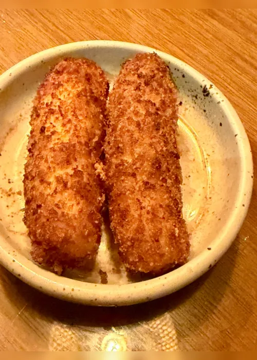 
				Brandão Sushi - Uma experiência sendo rodízio
			
			