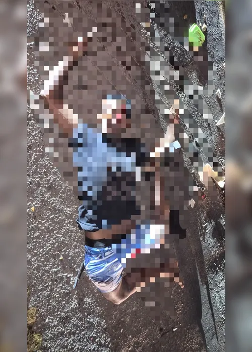 
				Colisão frontal entre motocicleta e micro-ônibus deixa 2 mortos em Coruripe
			
			
