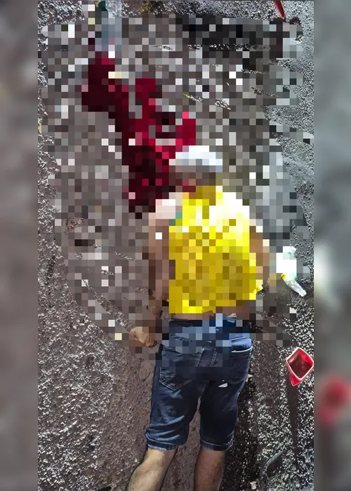 
				Colisão frontal entre motocicleta e micro-ônibus deixa 2 mortos em Coruripe
			
			