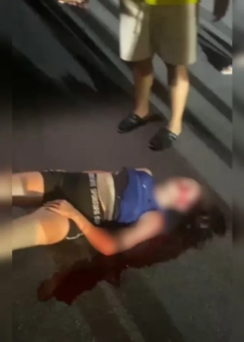 
				Colisão frontal mata motociclista e deixa mulher gravemente ferida em Anadia
			
			