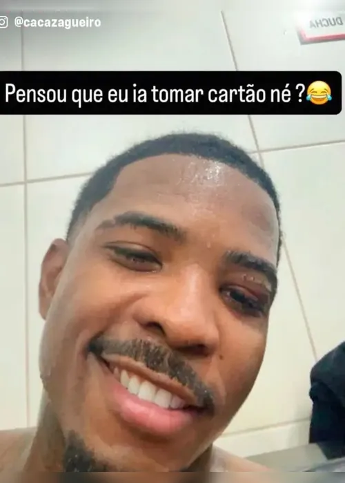 
				Convocação de Andrés Gómez aciona gestão de risco das bets
			
			