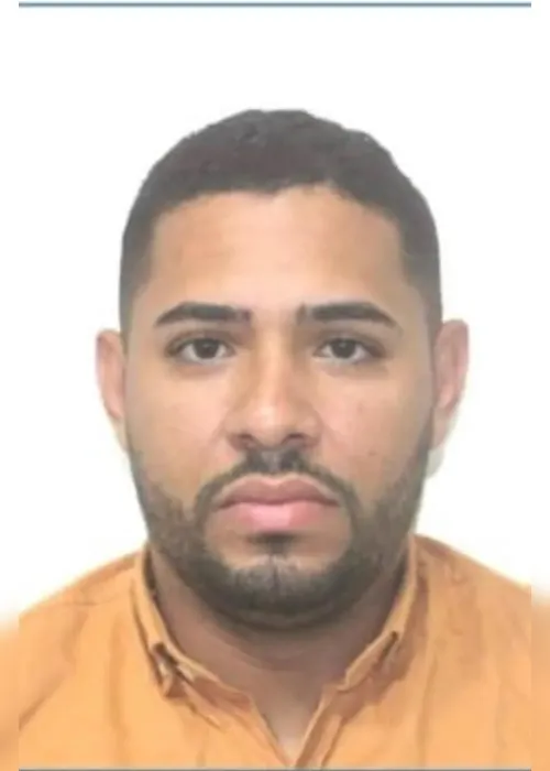 
				Dois duplos homicídios em Maceió têm possível ligação; veja como ocorreram
			
			