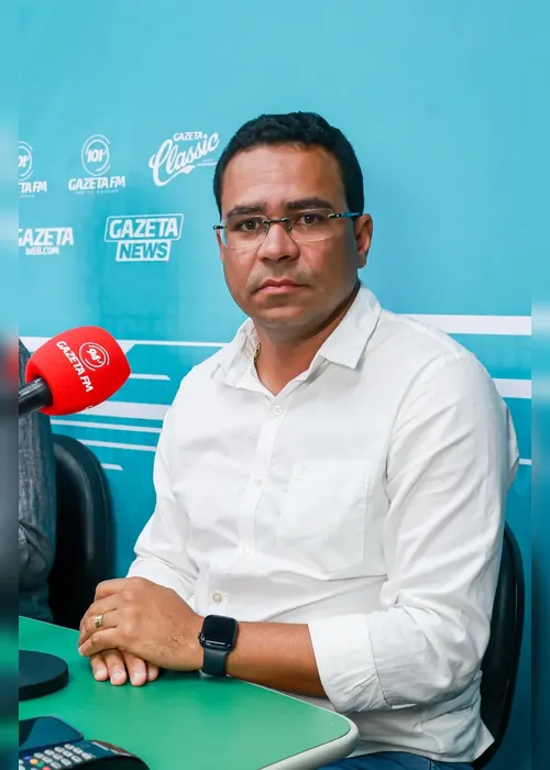 
				Fim da temporada acelera bastidores da sucessão presidencial no CSA
			
			
