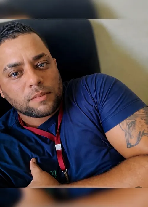 
				Instrutor de jiu-jitsu é morto a tiros ao retornar para casa em São Miguel dos Campos
			
			
