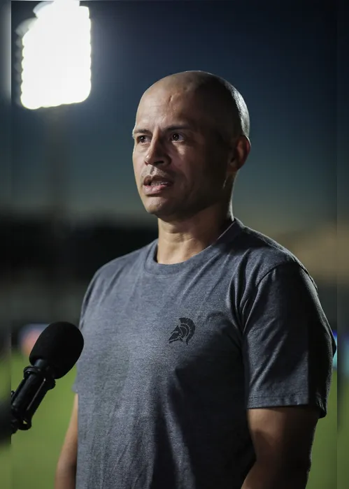 
				Melhor desempenho do returno: como vem o Athletic, adversário do CRB na Série B?
			
			