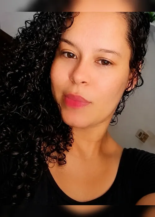 
				Motorista suspeito de provocar acidente que matou mulher na garupa de moto é preso em Maceió
			
			