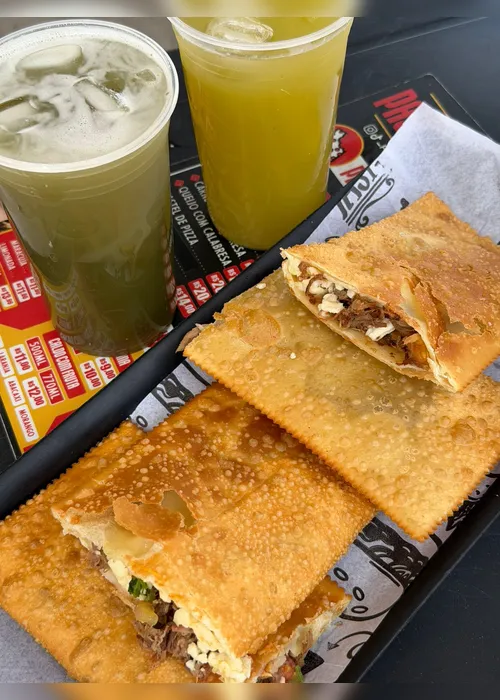 
				Pastel 101: o desvio na BR-101 que vale a pena fazer por uma costela defumada
			
			