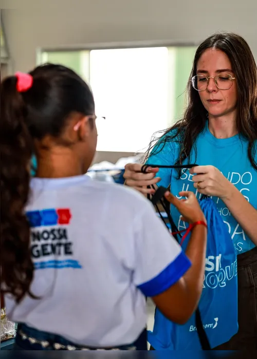 
				Plastitroque arrecada 2,6 toneladas de plástico e beneficia 200 famílias em Coqueiro Seco
			
			