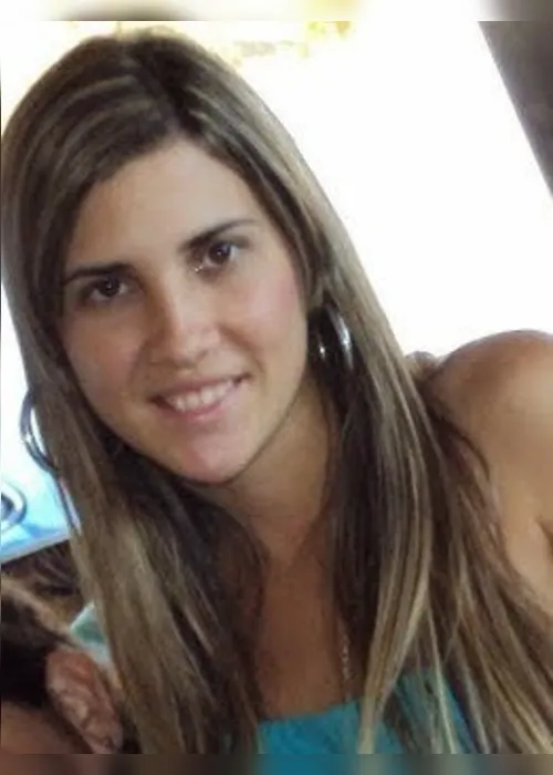 
				Caso Giovanna Tenório atravessa 15 anos sem decisão definitiva sobre acusada de mandar matar jovem
			
			